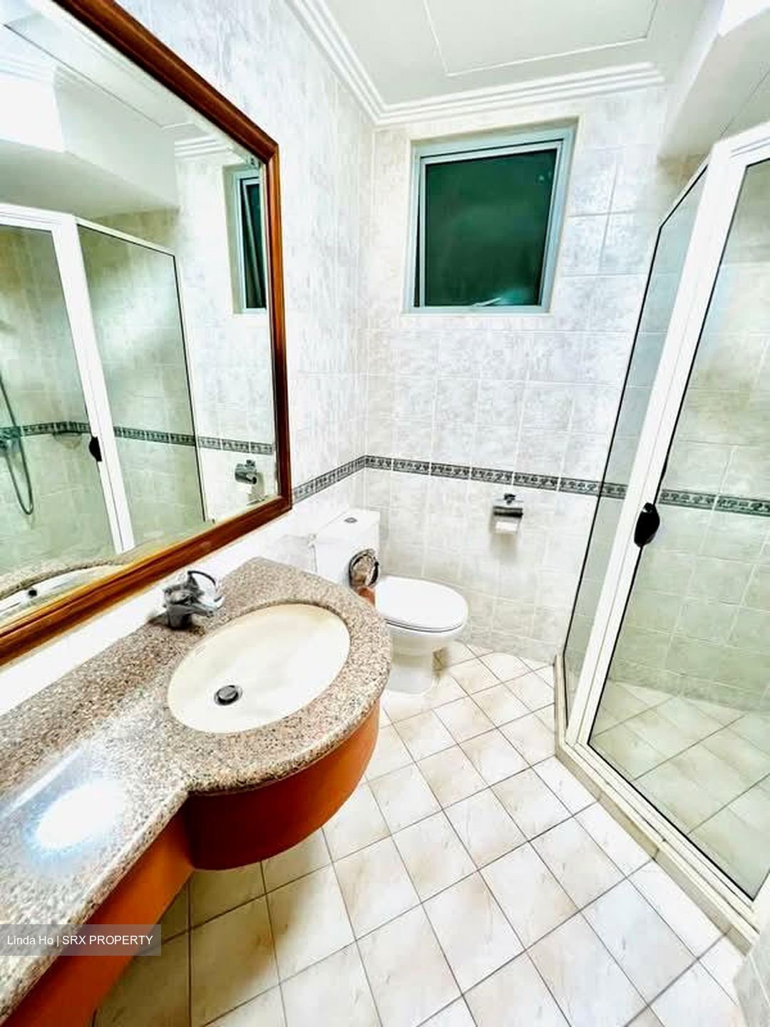Guilin View (D23), Condominium #575330981